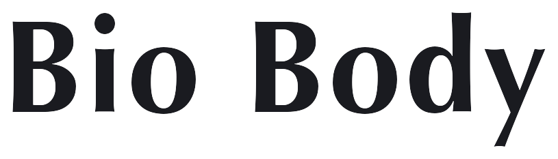 Bio Body