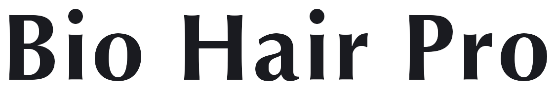 Bio Hair Pro