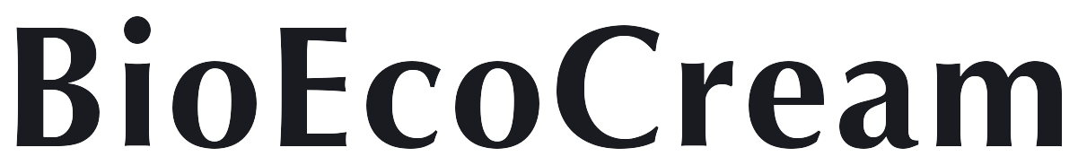 BioEcoCream