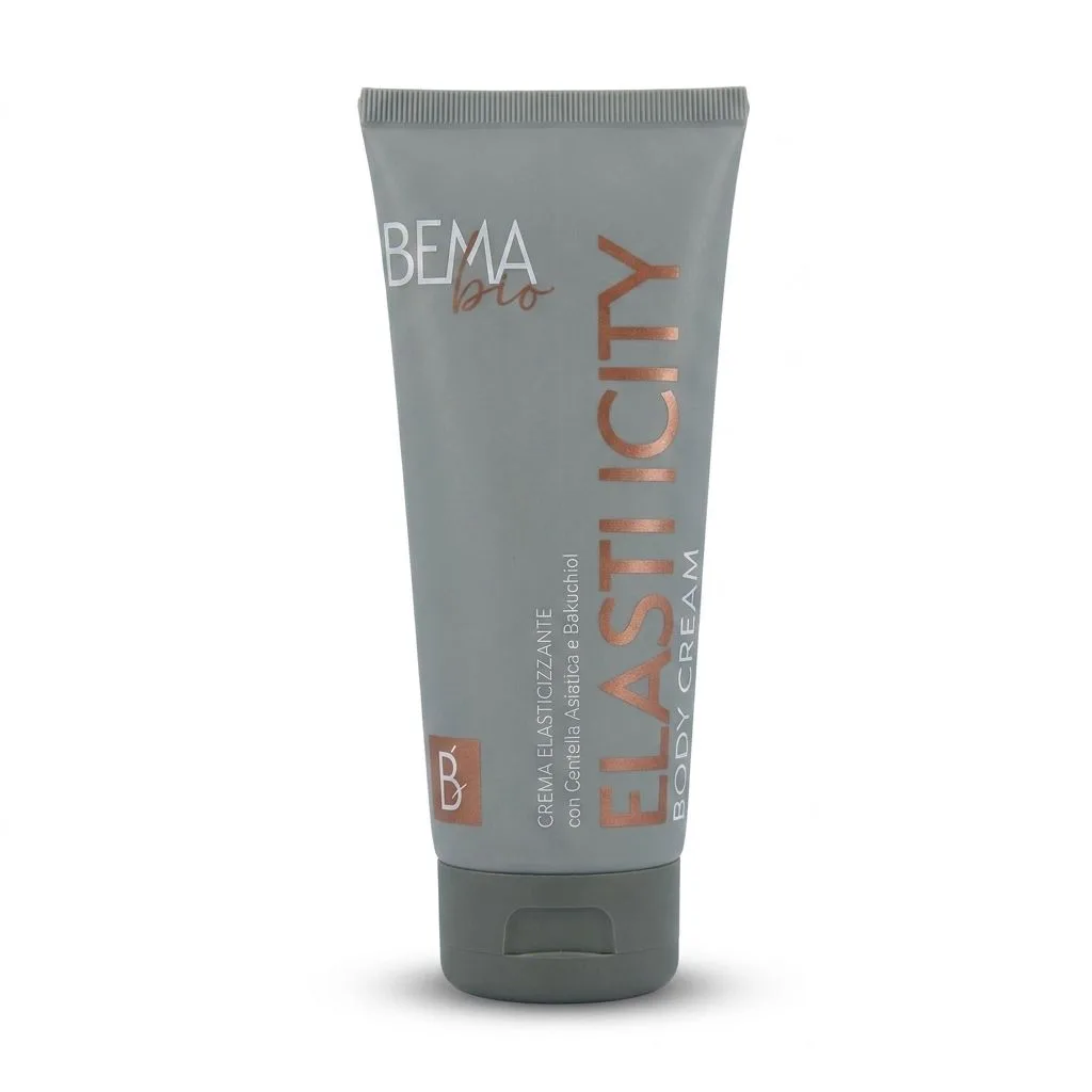 BioBody – Elasticizing Cream