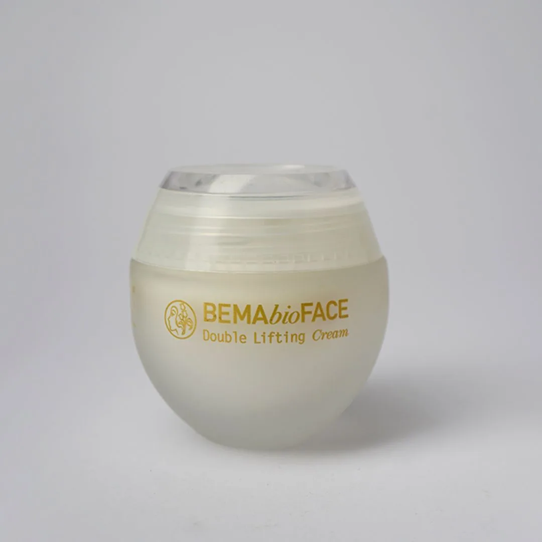 Double Lifting – Cream
