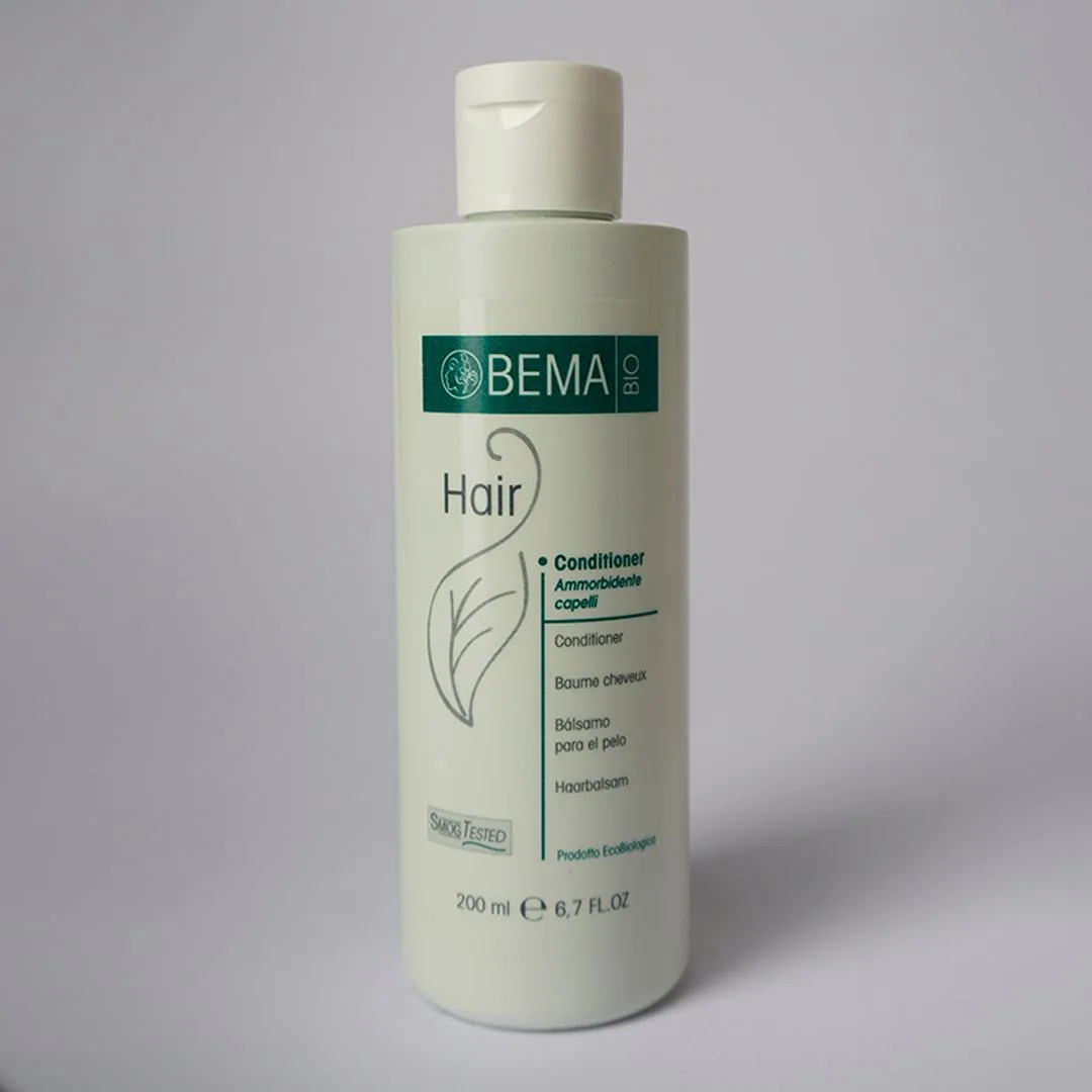Bio Hair – Conditioner